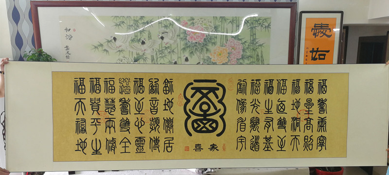   ǧͼϸڴͼ